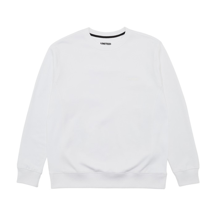 толстовка sweatshirt UNULSSKBZ фотография