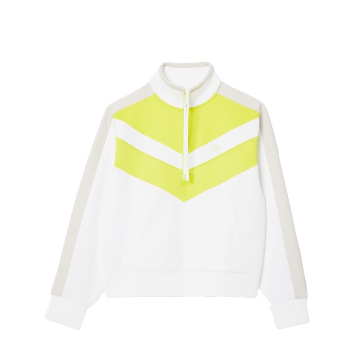 толстовка sweatshirt - качественный продукт вид сбоку