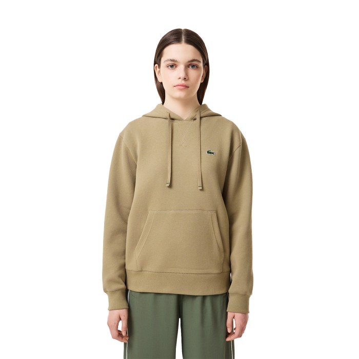 толстовка sweatshirt SF8346CB8 фотография
