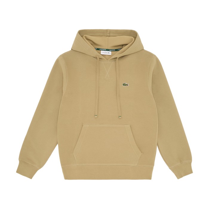 толстовка sweatshirt - качественный продукт вид сбоку
