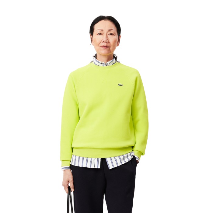 толстовка sweatshirt SF8347SLI фотография