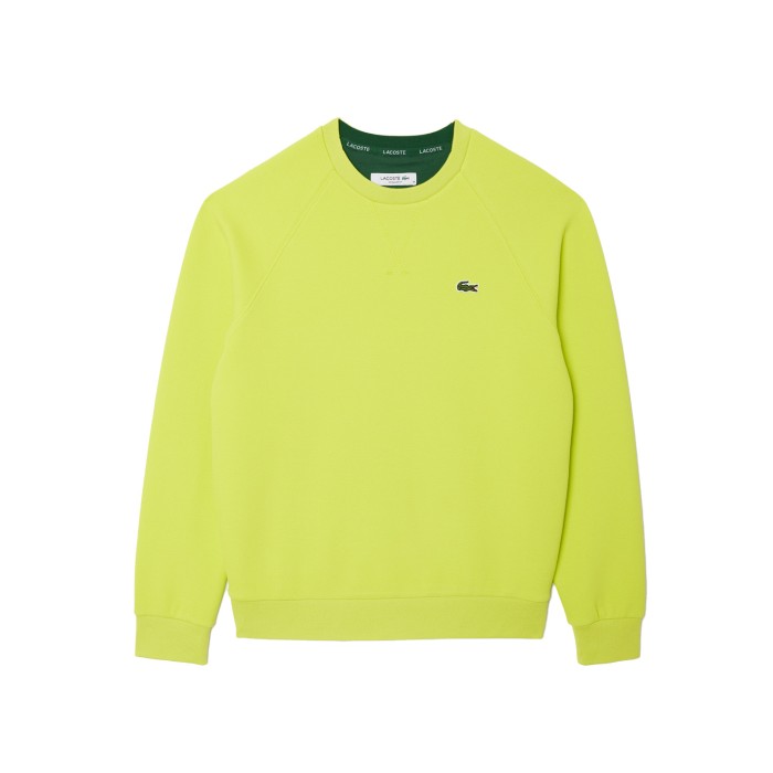 толстовка sweatshirt - качественный продукт вид сбоку