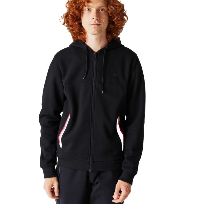 толстовка sweatshirt SH010808S фотография