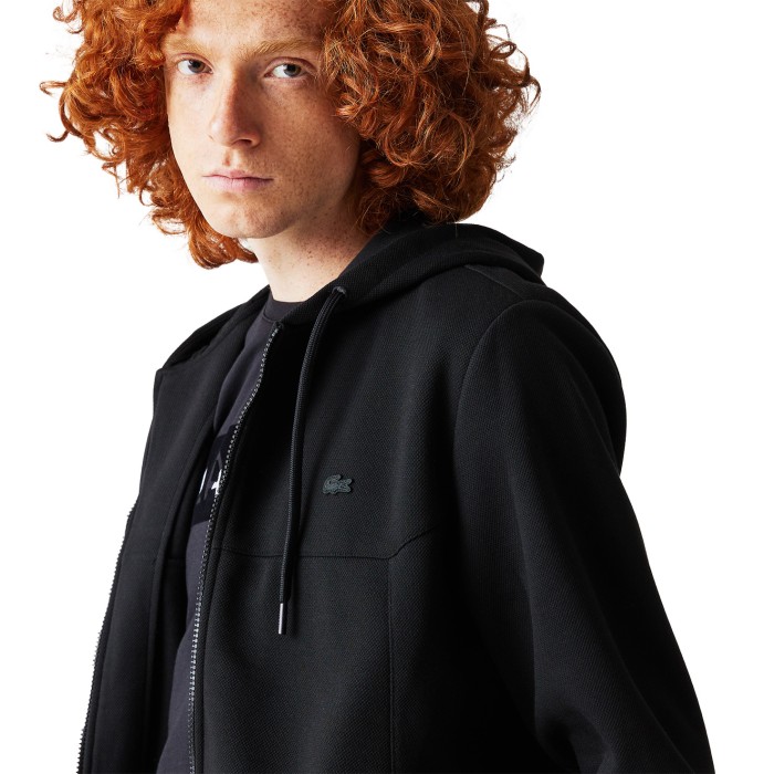 толстовка sweatshirt по цене 8918 руб вид справа