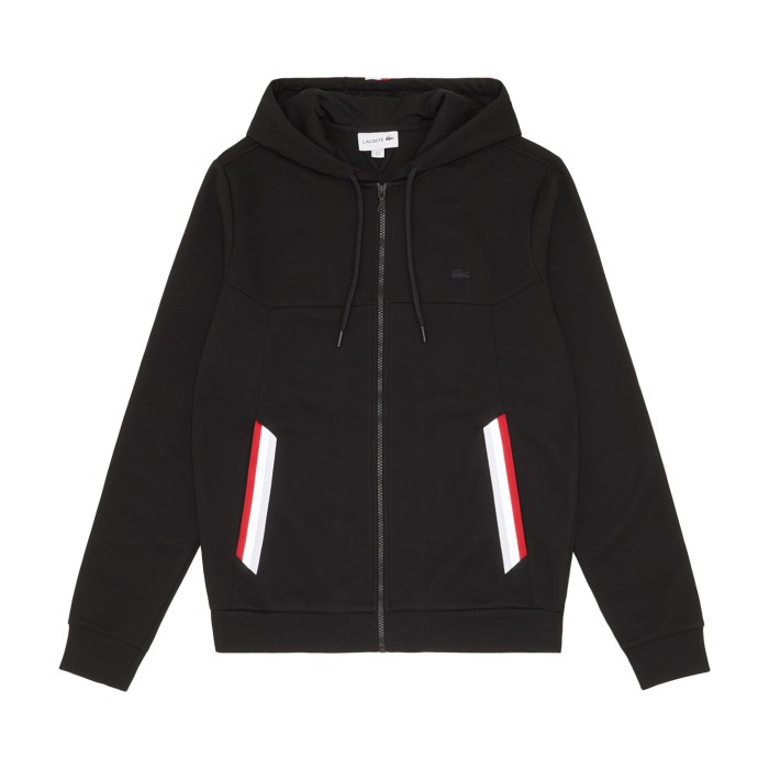 толстовка sweatshirt - качественный продукт вид сбоку