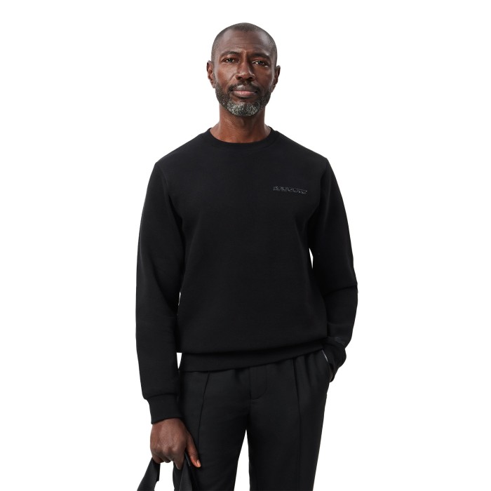 толстовка sweatshirt SH2858031 фотография