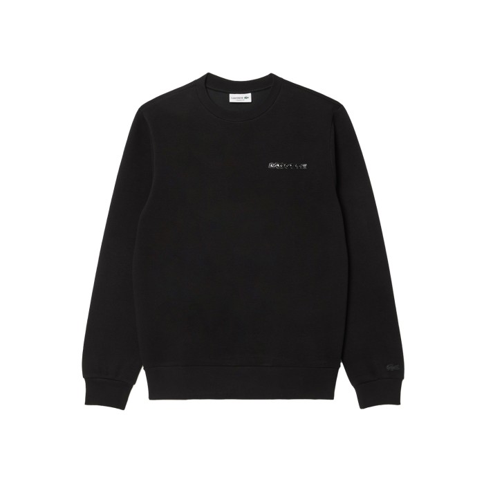 толстовка sweatshirt - качественный продукт вид сбоку