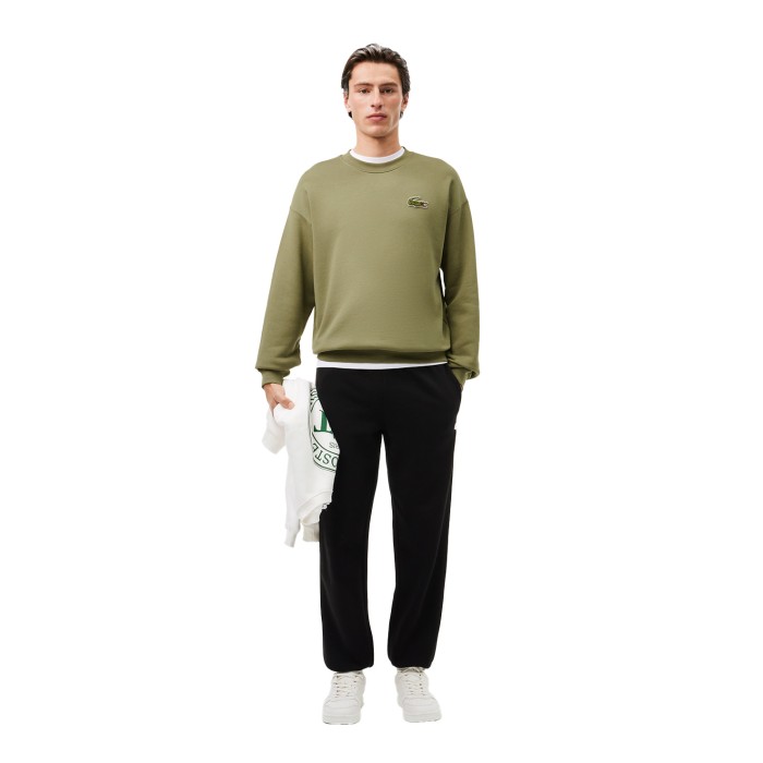 толстовка sweatshirt по цене 13993 руб вид справа