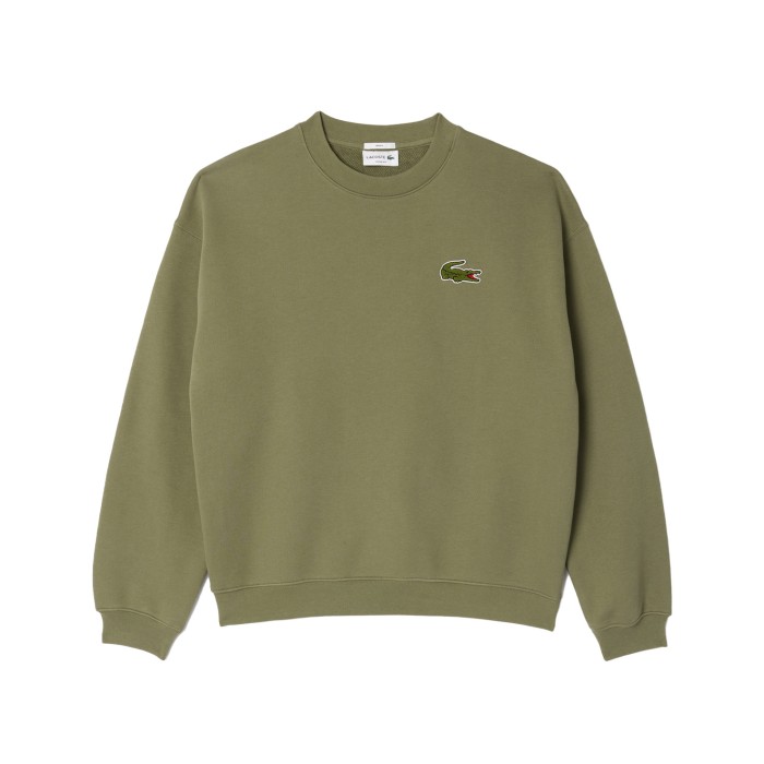 толстовка sweatshirt - качественный продукт вид сбоку
