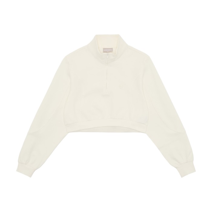 толстовка sweatshirt UNCUKO25SSEKRU фотография