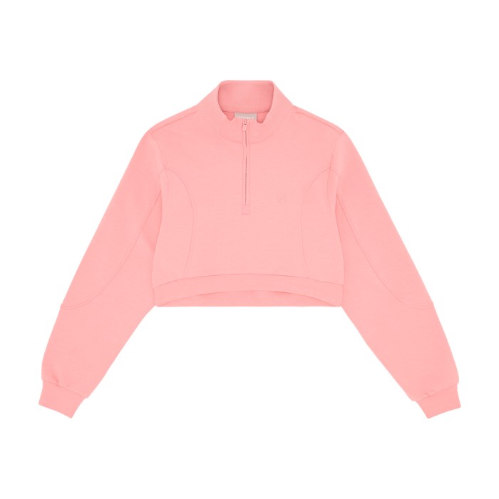 толстовка sweatshirt UNCUKO25SSPEMBE фотография