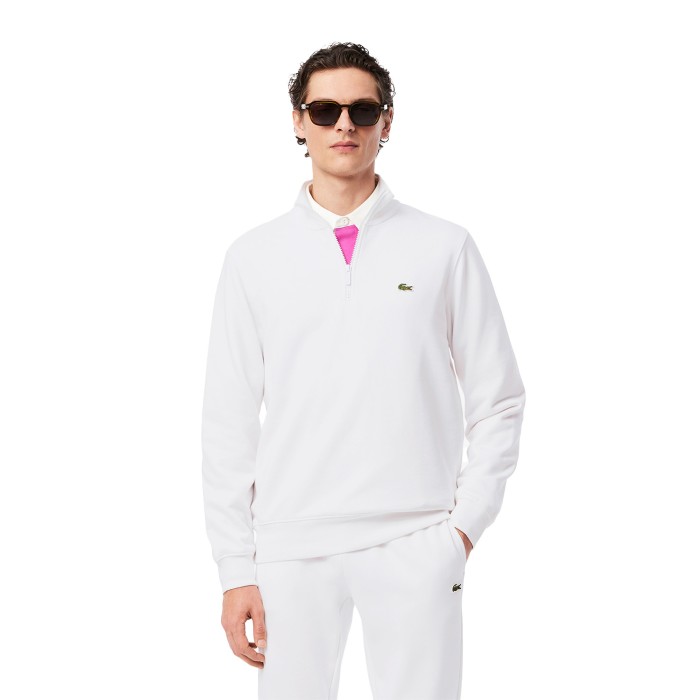 толстовка sweatshirt SH9774001 фотография