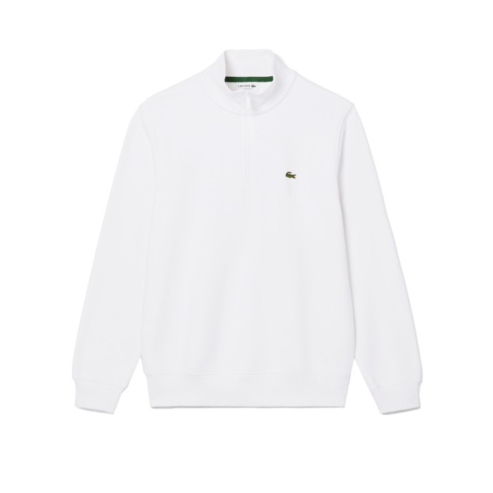 толстовка sweatshirt по цене 13293 руб вид справа