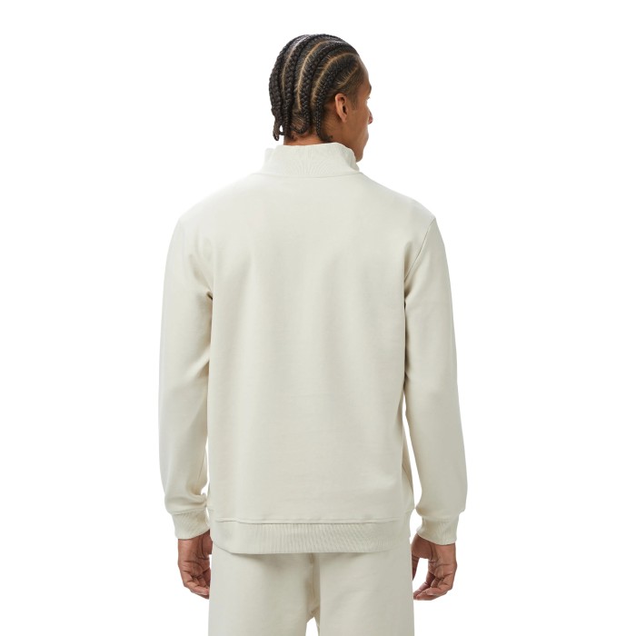 толстовка sweatshirt от бренда united 4 вид слева