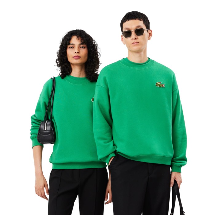 толстовка sweatshirt SH2741LDM фотография