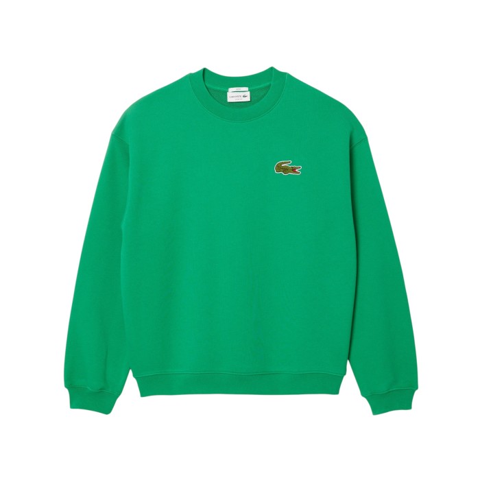 толстовка sweatshirt по цене 11994 руб вид справа