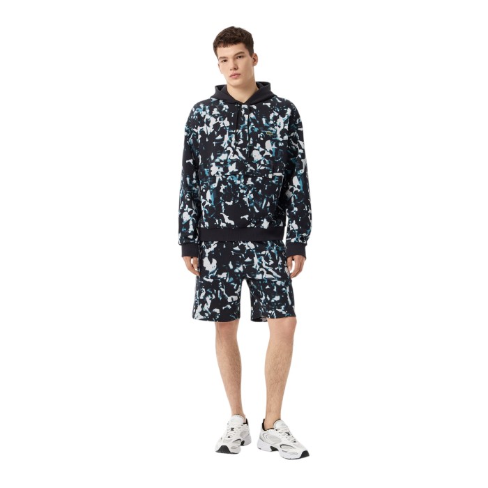 толстовка sweatshirt по цене 15588 руб вид справа