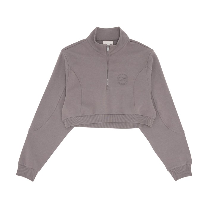 толстовка sweatshirt UNCUKO25AWANT фотография