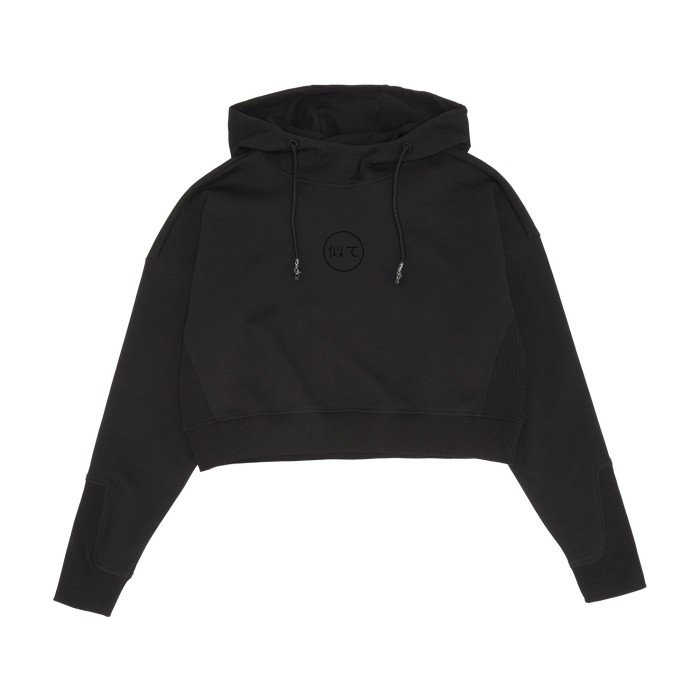 толстовка sweatshirt UNUHWS25AWSYH фотография