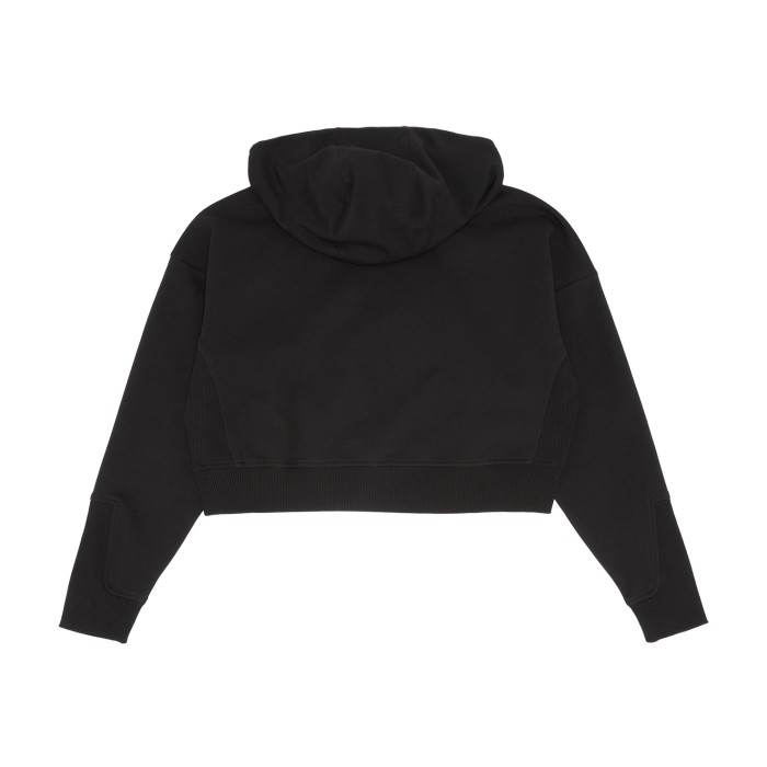 толстовка sweatshirt от бренда united 4 вид слева
