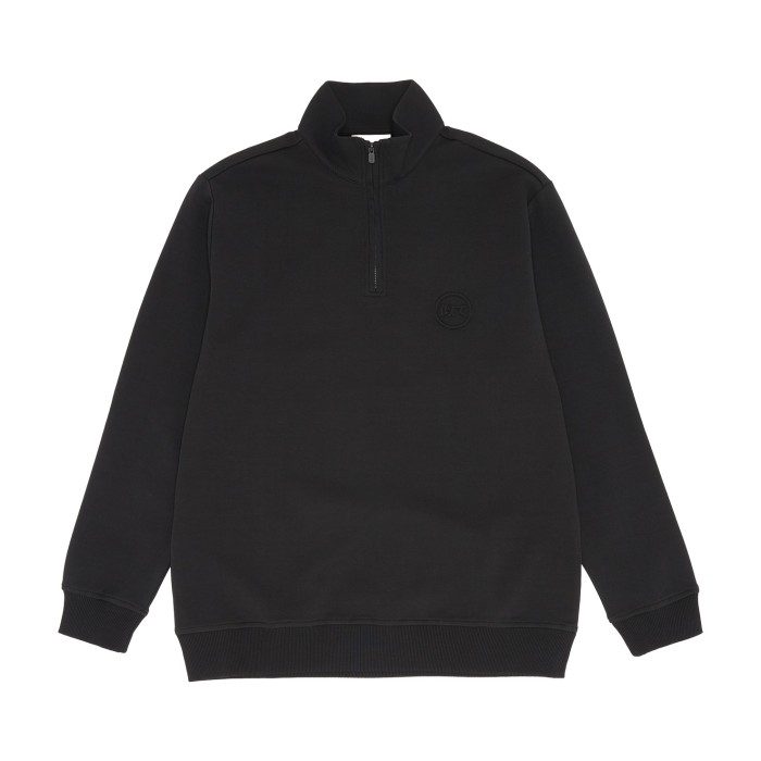 толстовка sweatshirt UNUZMS25AWSYH фотография