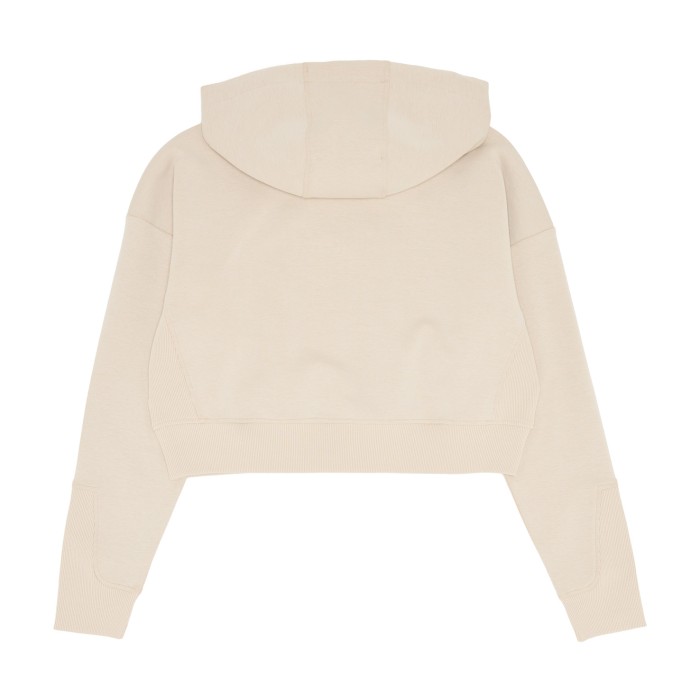толстовка sweatshirt от бренда united 4 вид слева