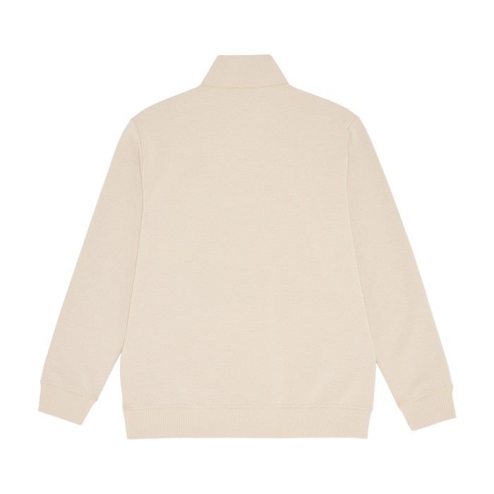 толстовка sweatshirt от бренда united 4 вид слева