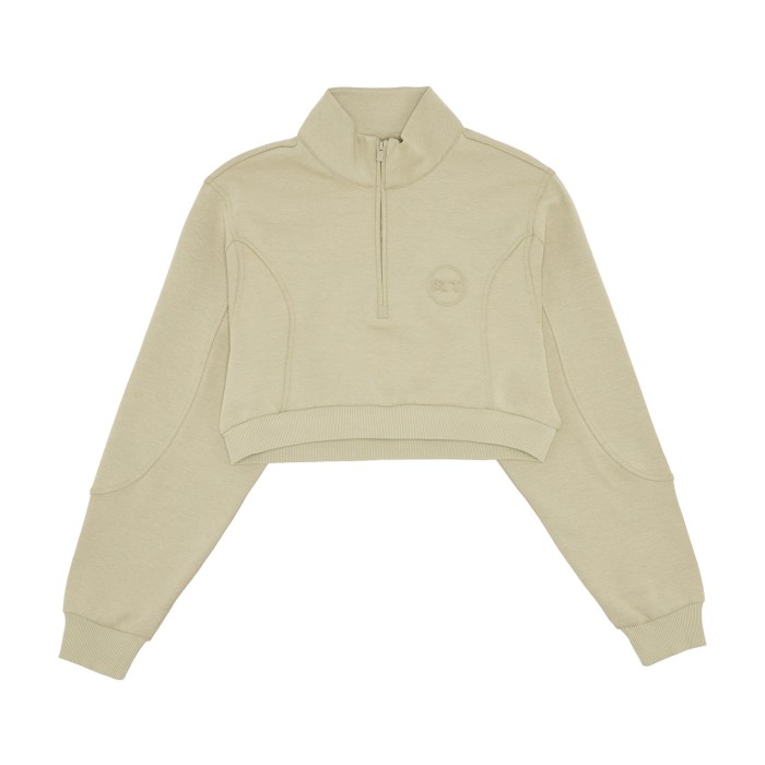толстовка sweatshirt UNCUKO25AWVZN фотография