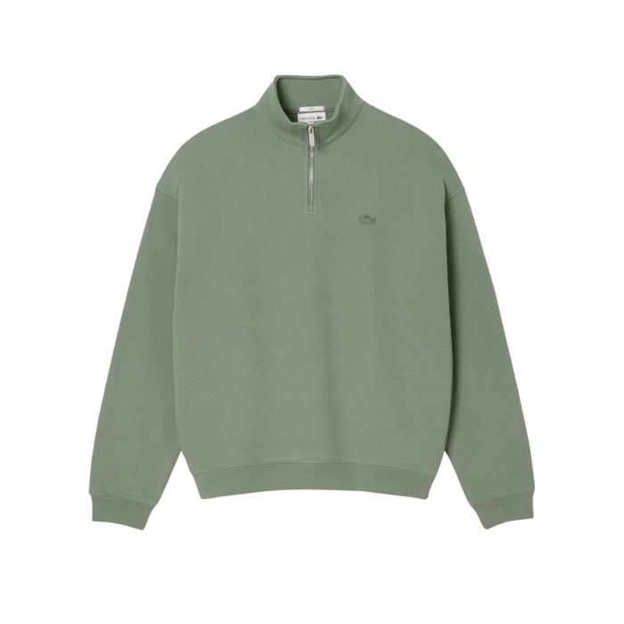 толстовка sweatshirt SH7759S86 фотография