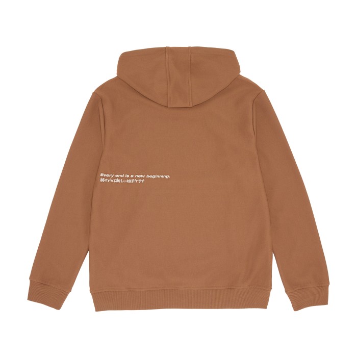 толстовка sweatshirt от бренда united 4 вид слева