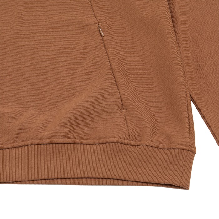 толстовка sweatshirt по цене 6990 руб вид справа