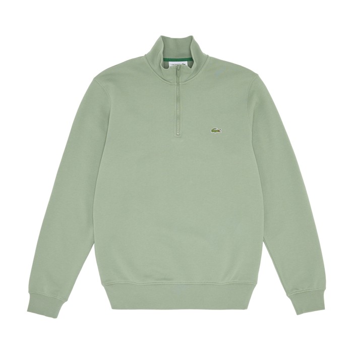 толстовка sweatshirt SH9774S86 фотография