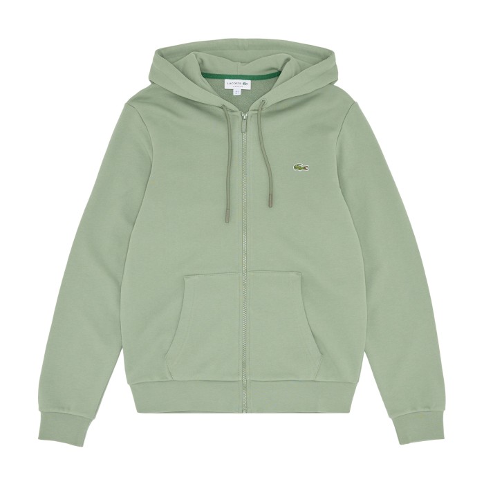 толстовка sweatshirt SH9809S86 фотография