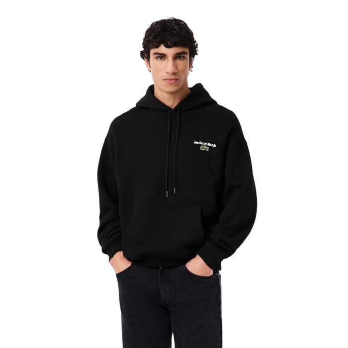 толстовка sweatshirt SH5947031 фотография