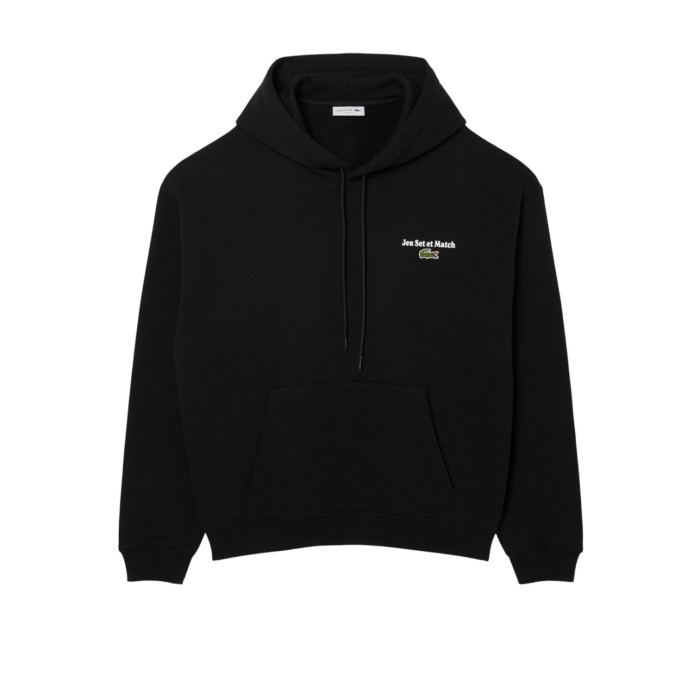 толстовка sweatshirt по цене 15386 руб вид справа