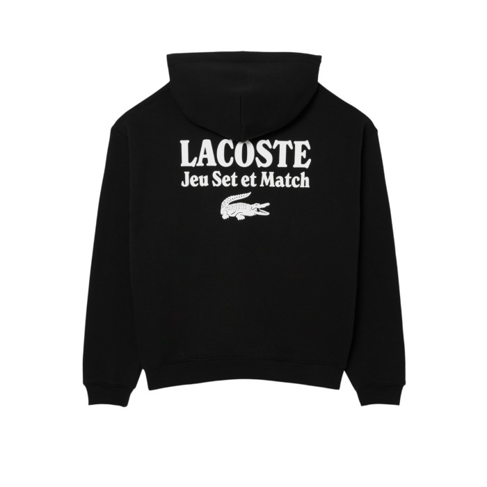 толстовка sweatshirt из джинсы и джинскота спереди