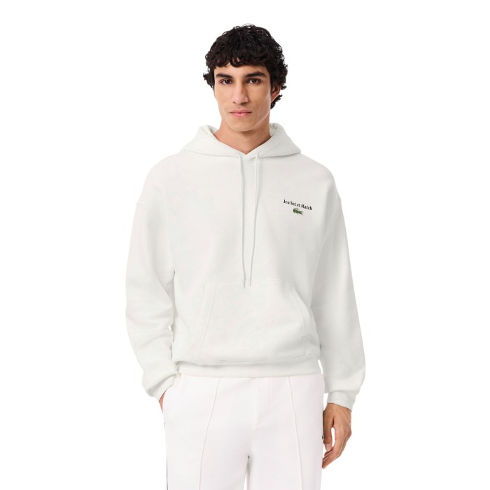 толстовка sweatshirt SH594770V фотография