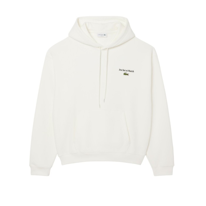толстовка sweatshirt по цене 15385 руб вид справа