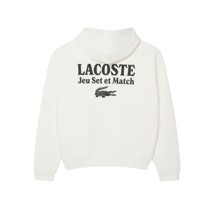 толстовка sweatshirt из джинсы и джинскота спереди
