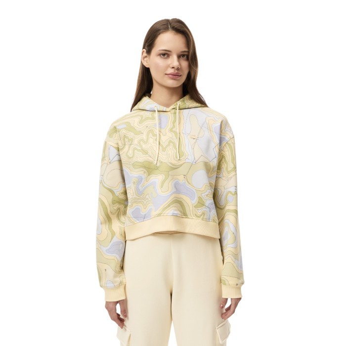 толстовка sweatshirt SF260287I фотография