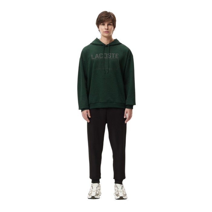 толстовка sweatshirt - качественный продукт вид сбоку