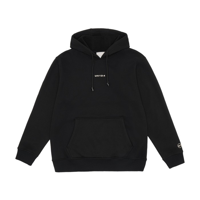 толстовка sweatshirt UNRAMASYH фотография