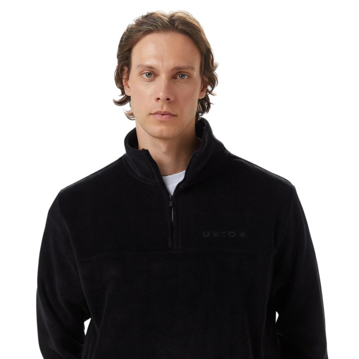 толстовка sweatshirt по цене 7490 руб вид справа