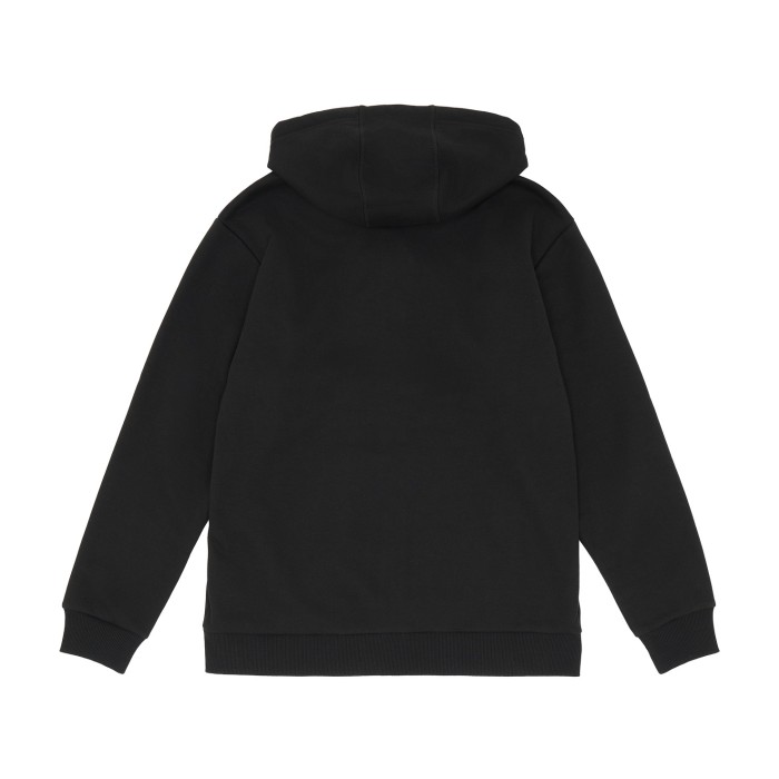 толстовка sweatshirt от бренда united 4 вид слева