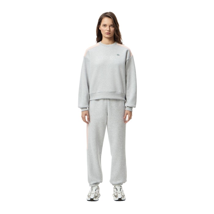 толстовка sweatshirt по цене 12490 руб вид справа