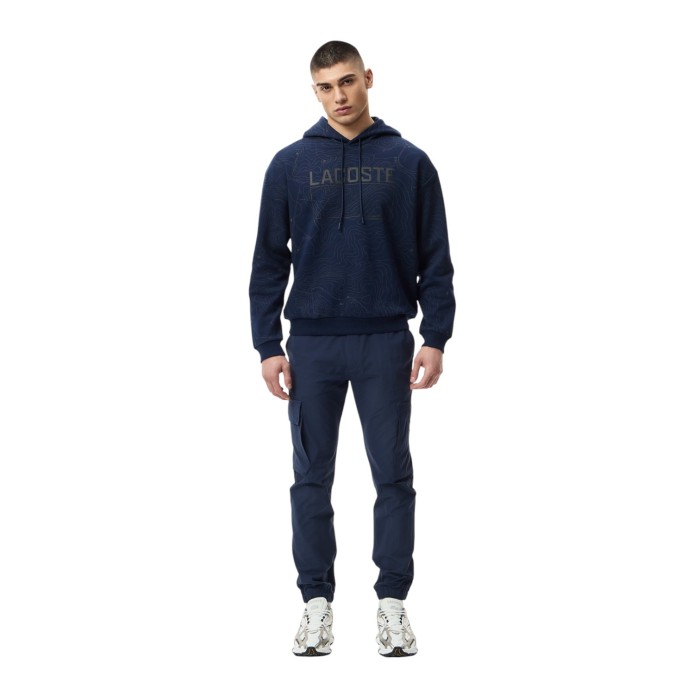 толстовка sweatshirt - качественный продукт вид сбоку