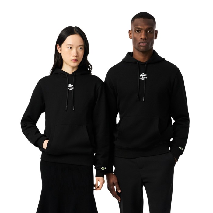 толстовка sweatshirt SH2740031 фотография