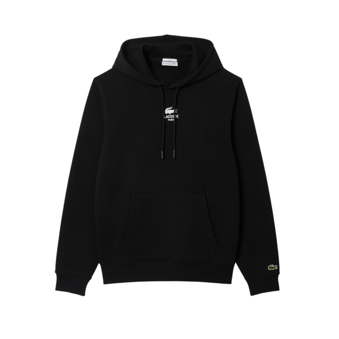 толстовка sweatshirt по цене 15990 руб вид справа