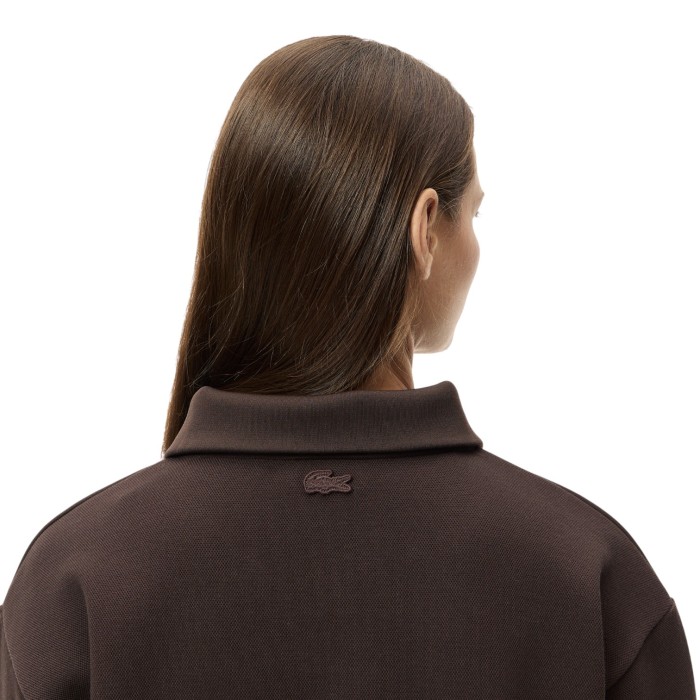 толстовка sweatshirt - качественный продукт вид сбоку