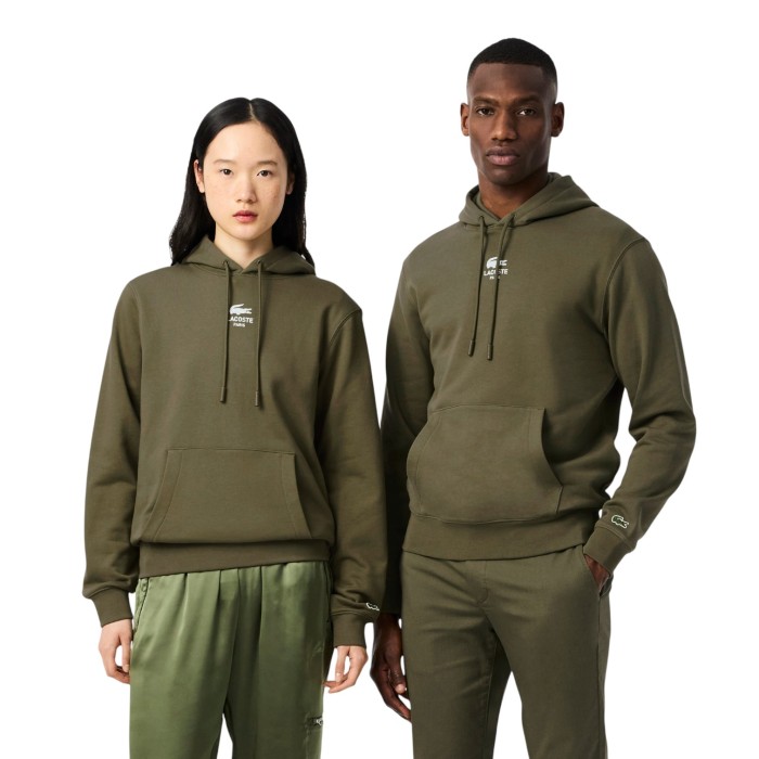 толстовка sweatshirt SH2740E9F фотография